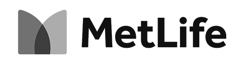 2560px-MetLife_logo.svg_