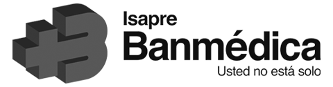banmedica-logo