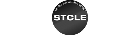 stcle-B-N