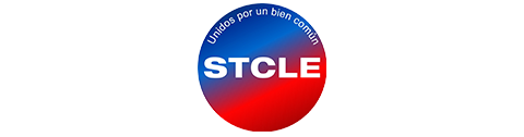 STCLE tamaño